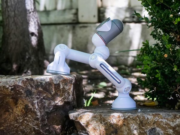 Opportunités de freelance en informatique : réussir dans un marché croissant