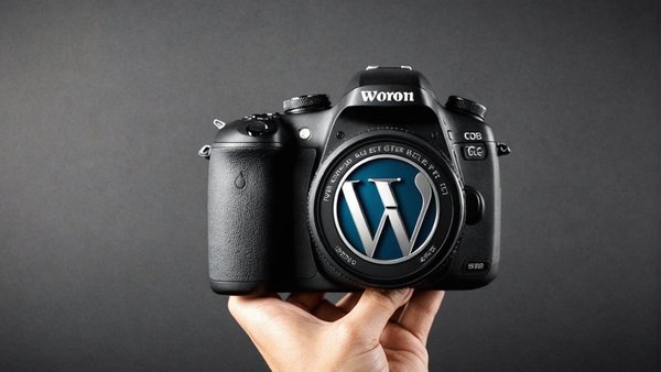 Optimisez votre site avec un webmaster wordpress à clermont-ferrand