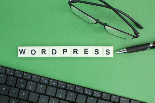 Comment maîtriser wordpress facilement et efficacement ?
