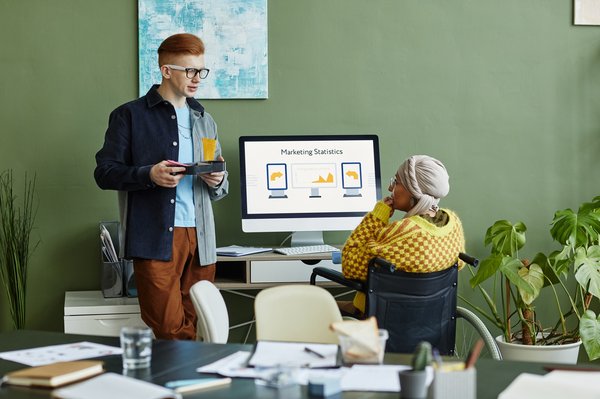 Découvrez comment le cloud souverain d'axess peut révolutionner votre activité