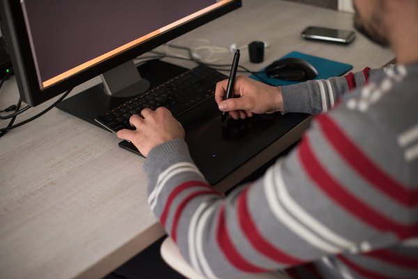 Découvrez les avantages d'un webmaster wordpress à clermont-ferrand