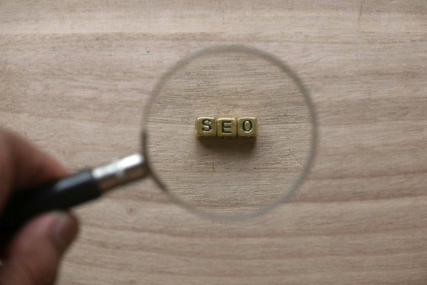 Boostez votre visibilité virtuelle grâce à une agence web d'avignon