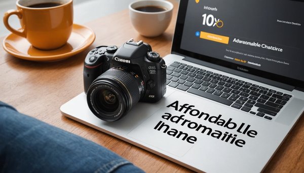 10 astuces pour dénicher un nom de domaine pas cher pour votre site