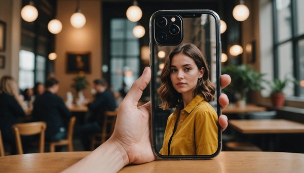 Découvrez les meilleures coques pour iphone 14 pro : esthétique et sécurité !