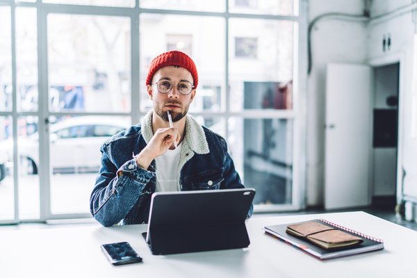 Freelance en informatique : les clés d'un marché en pleine expansion