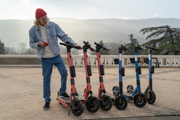 Découvrez comment activer shop pay en quelques étapes simples