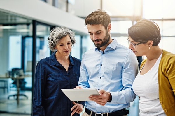 Activez shop pay facilement : guide étape par étape