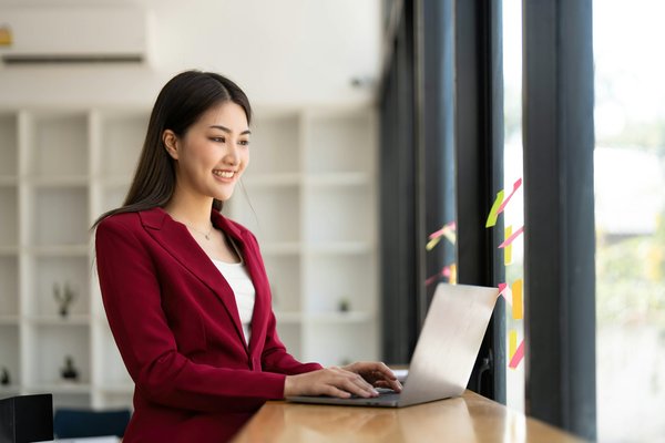 Se former au digital : les clés pour réussir votre parcours