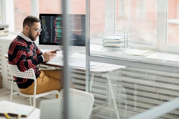 Le guide ultime pour choisir le meilleur logiciel de sms en masse